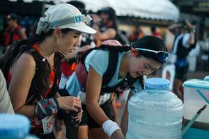 BIB: 
                            <button type="button" onclick="openModal(25266097)" class="btn btn-primary btn-sm float-right btn-popup" data-toggle="modal" data-target=".modal-high-quality">
                        <i class="fas fa-shopping-cart"></i> Add to Cart
                    </button>
                                            <button type="button" onclick="isThisMe(25266097, true)" class="btn btn-success btn-sm float-right btn-popup btn-isme hidden" data-toggle="tooltip" data-placement="bottom" title="นี่คือรูปของคุณใช่ไหม คลิกที่นี่เพื่อเอาเข้าอัลบั้ม">
                        <i class="fas fa-plus"></i> Add to album
                    </button>
                    <button type="button" onclick="isThisMe(25266097, false)" class="btn btn-warning btn-sm float-right btn-popup btn-isnotme hidden">
                        <i class="fas fa-ban"></i> Remove from album
                    </button>